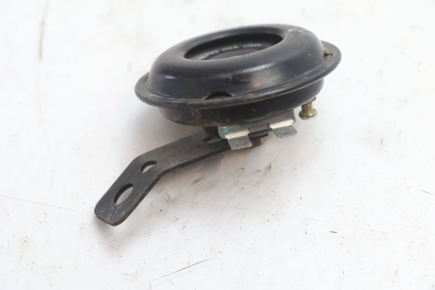 photo de KLAXON TNT MOTOR GRIDO 2T 50 (2010 - 2019) - Détail de la pièce