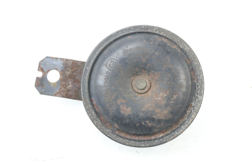 photo de KLAXON SUZUKI GSF N BANDIT 600 (1996 - 1999) - Vue principale