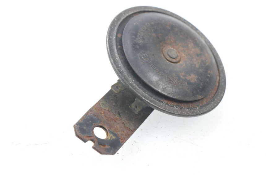 photo de KLAXON SUZUKI GSF N BANDIT 600 (1996 - 1999) - Détail de la pièce