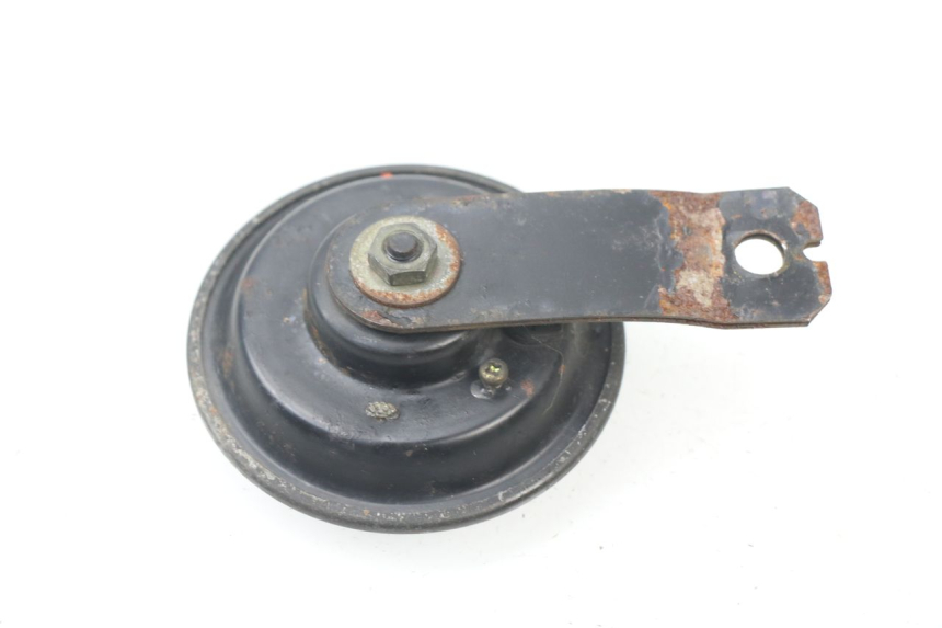 photo de KLAXON SUZUKI GSF N BANDIT 600 (1996 - 1999) - Zoom état d’usage