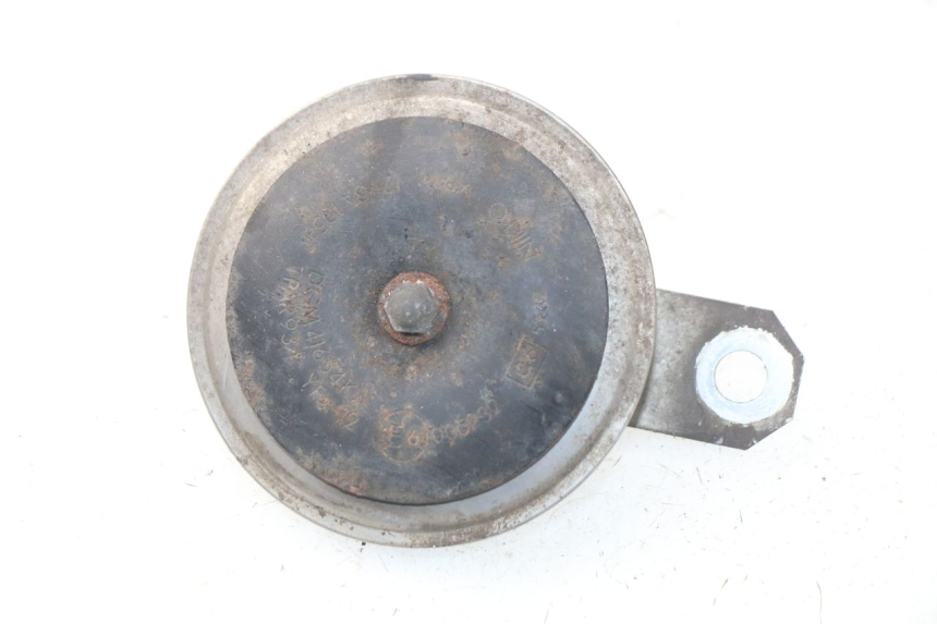 photo de KLAXON SUZUKI GSX-F GSXF 600 (1998 - 2004) - Vue principale