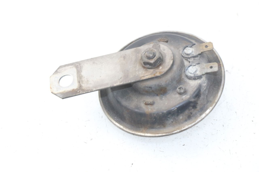 photo de KLAXON SUZUKI GSX-F GSXF 600 (1998 - 2004) - Détail de la pièce