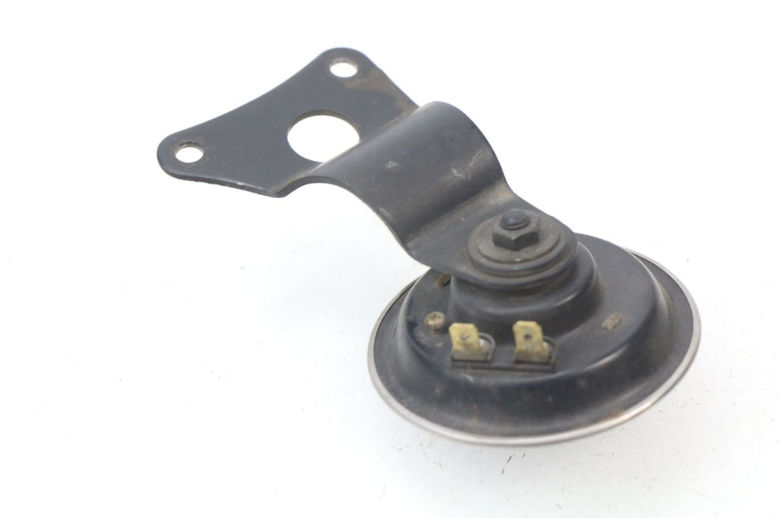 photo de KLAXON SUZUKI GSXF GSX F 600 (1988 - 1997) - Détail de la pièce