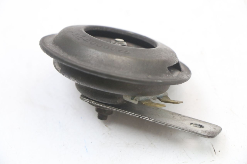 photo de KLAXON HYOSUNG GTR 125 (2006 - 2008) - Détail de la pièce