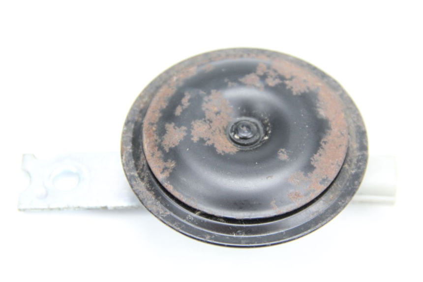 photo de KLAXON SYM GTS EFI ABS 125 (2012 - 2016) - Vue principale