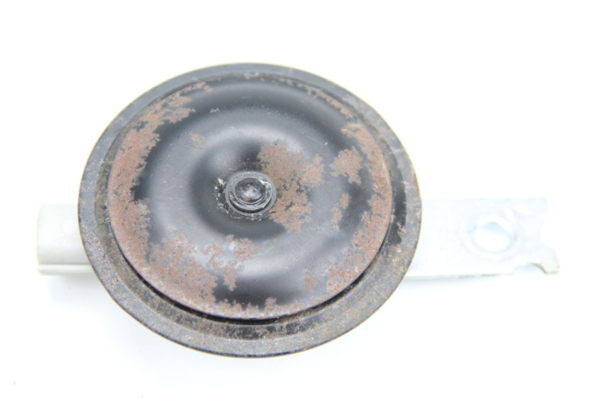 photo de KLAXON SYM GTS EFI ABS 125 (2012 - 2016) - Détail de la pièce