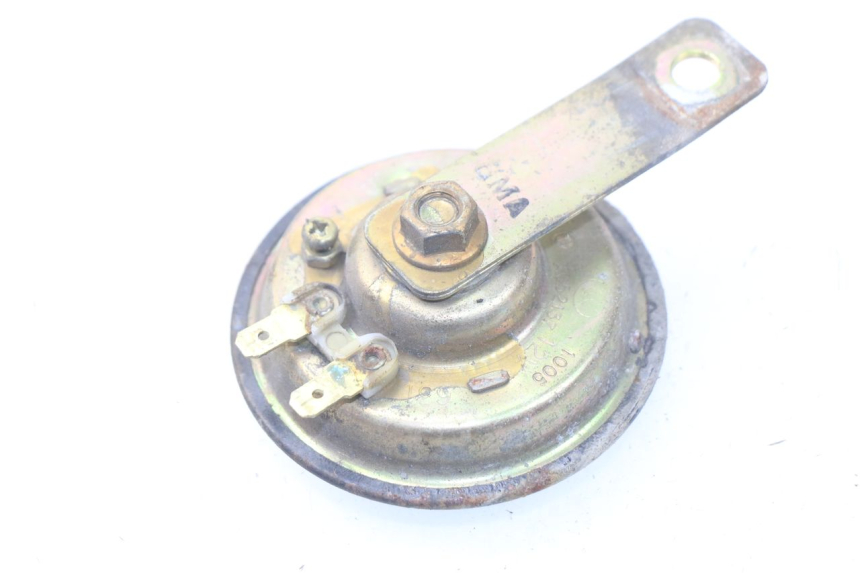 photo de KLAXON SYM GTS EVO 125 (2009 - 2013) - Détail de la pièce