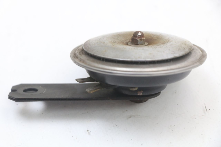 photo de KLAXON SUZUKI GZ MARAUDER 125 (1998 - 2004) - Détail de la pièce