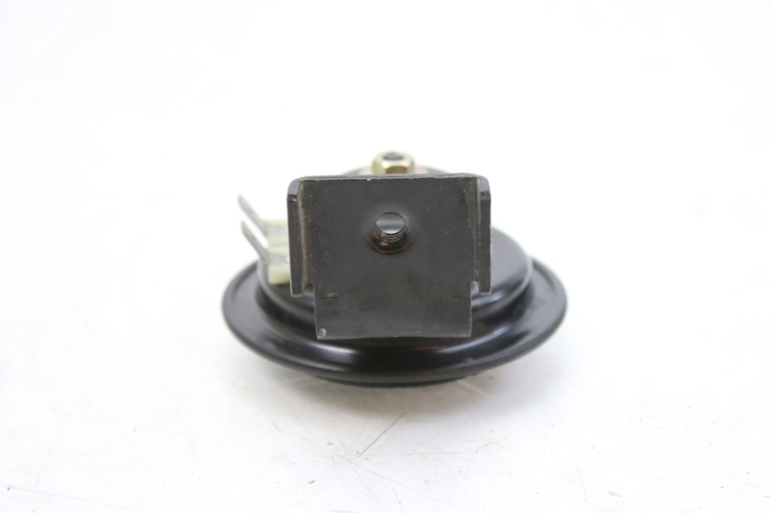 photo de KLAXON PIAGGIO HEXAGON 2T 125 (1994 - 1998) - Détail de la pièce