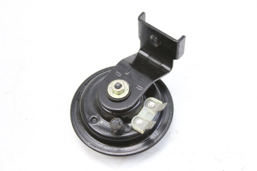 photo de KLAXON PIAGGIO HEXAGON 2T 125 (1994 - 1998) - Autre angle de vue