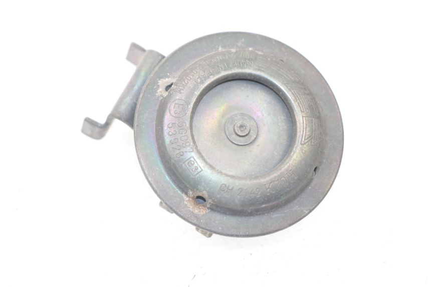 photo de KLAXON PIAGGIO HEXAGON LX4 125 (1998 - 2001) - Vue principale