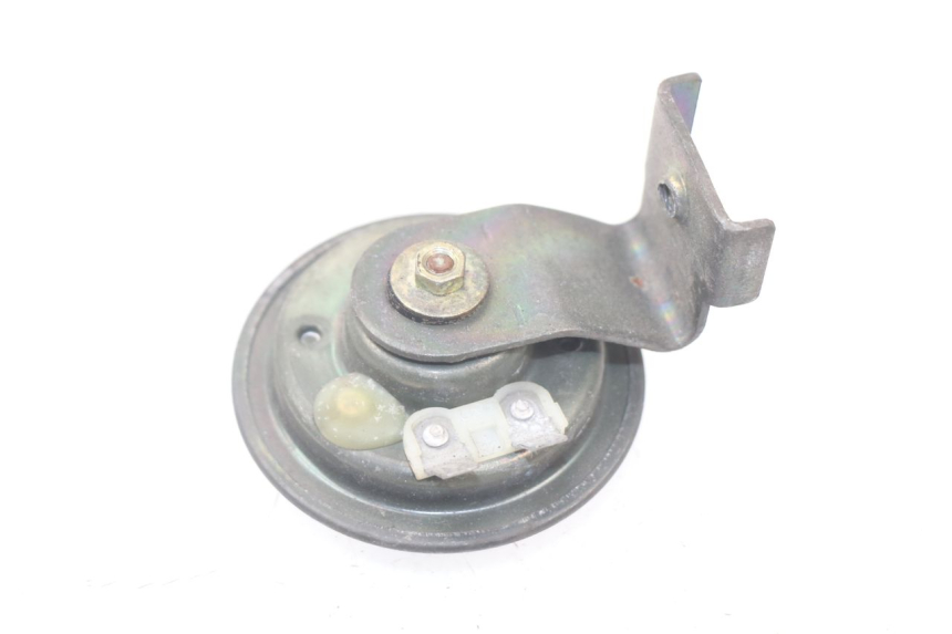 photo de KLAXON PIAGGIO HEXAGON LX4 125 (1998 - 2001) - Détail de la pièce