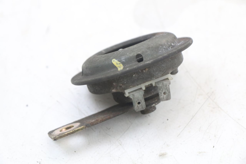 photo de KLAXON HONDA NES AROBASE 125 (2000 - 2003) - Détail de la pièce