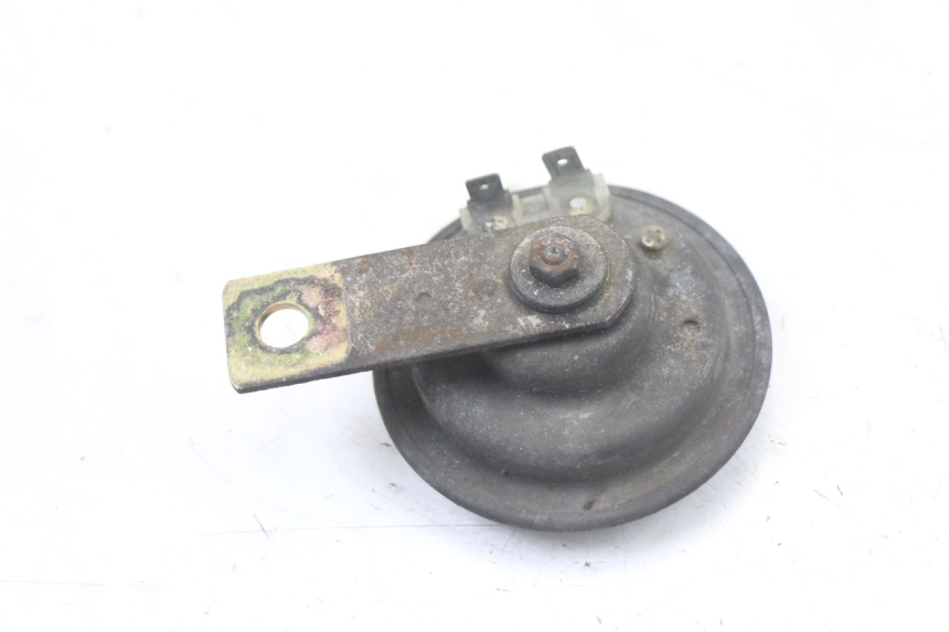 photo de KLAXON HONDA NES AROBASE 125 (2000 - 2003) - Zoom état d’usage