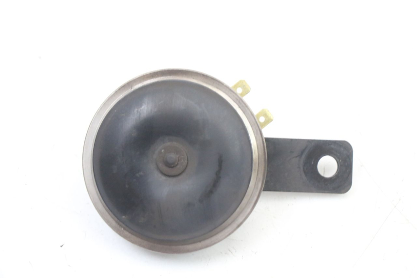 photo de KLAXON HONDA SH i 300 (2015 - 2020) - Vue principale