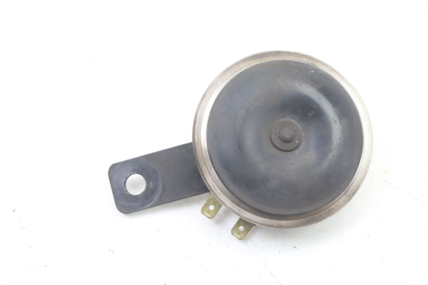 photo de KLAXON HONDA SH i 300 (2015 - 2020) - Détail de la pièce