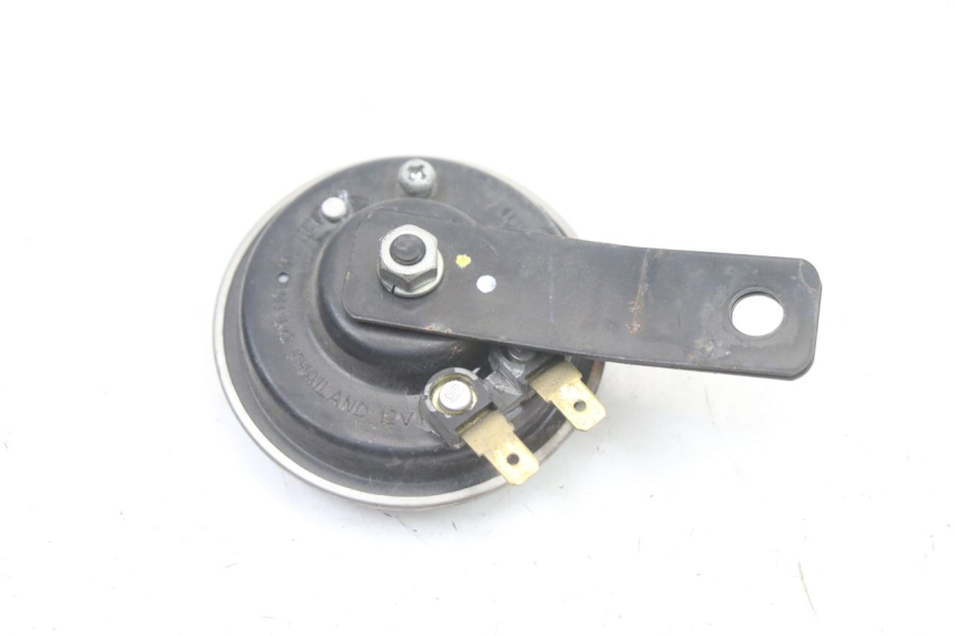 photo de KLAXON HONDA SH i 300 (2015 - 2020) - Zoom état d’usage