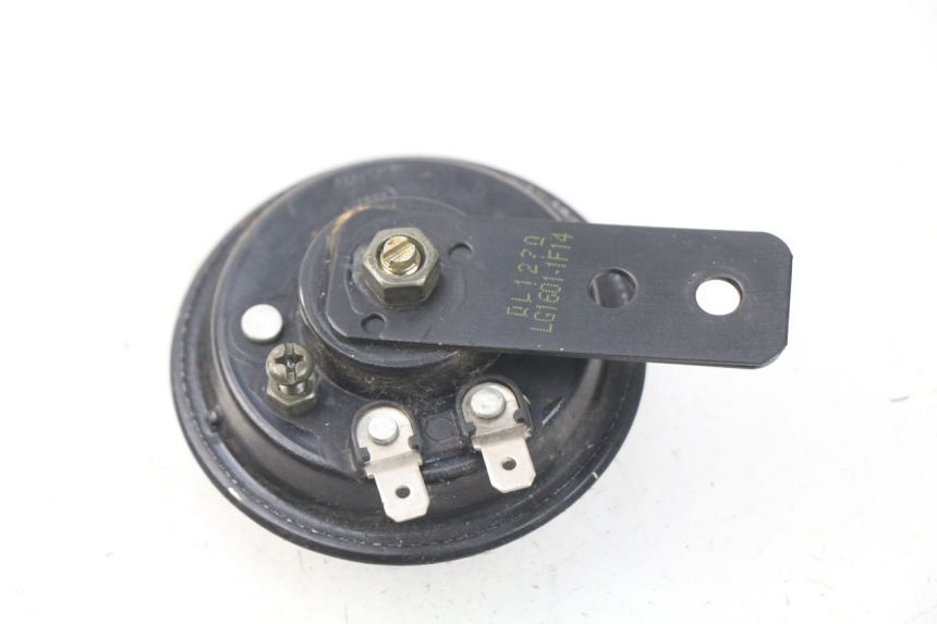 photo de KLAXON KEEWAY HURRICANE 50 (2006 - 2019) - Détail de la pièce