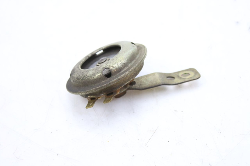 photo de KLAXON SYM HUSKY 125 (1999 - 2005) - Détail de la pièce