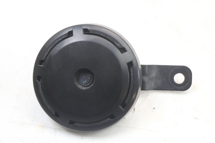 photo de KLAXON HUSQVARNA SVARTPILEN 401 (2018 - 2023) - Vue principale