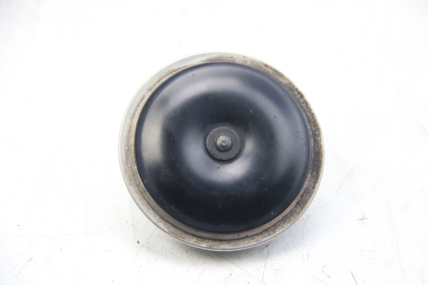 photo de KLAXON YAMAHA HW XENTER 125 (2011 - 2017) - Vue principale