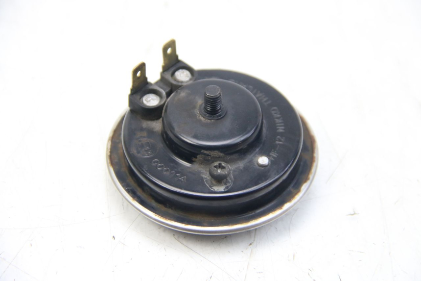 photo de KLAXON YAMAHA HW XENTER 125 (2011 - 2017) - Détail de la pièce