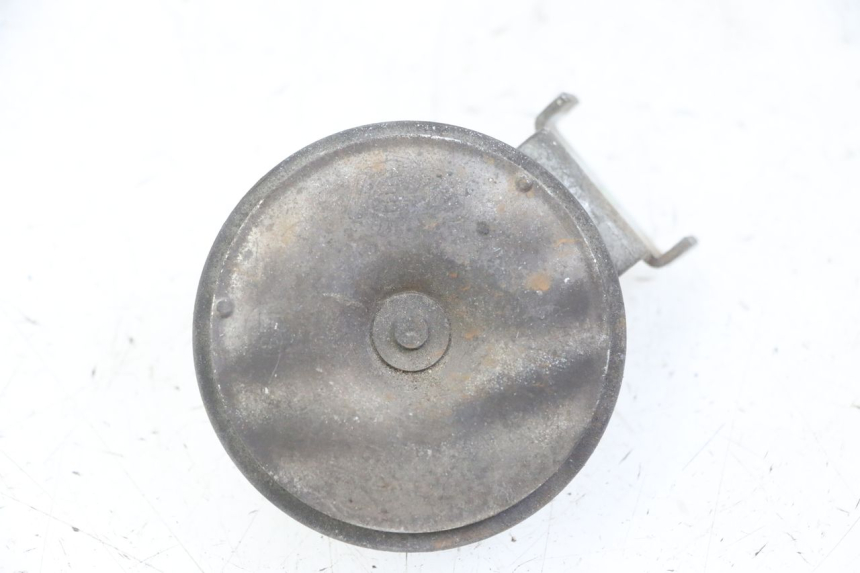 photo de KLAXON PIAGGIO IE MP3 YOURBAN 300 (2011 - 2016) - Vue principale