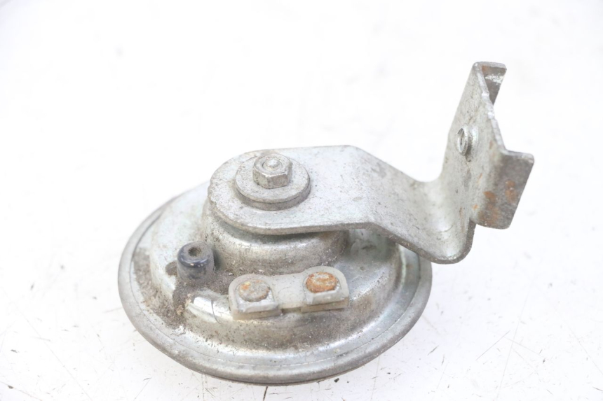 photo de KLAXON PIAGGIO IE MP3 YOURBAN 300 (2011 - 2016) - Détail de la pièce