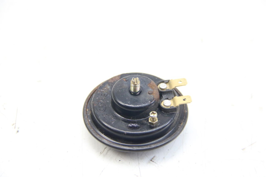 photo de KLAXON SYM JET 14 4T 50 (2018 - 2022) - Zoom état d’usage