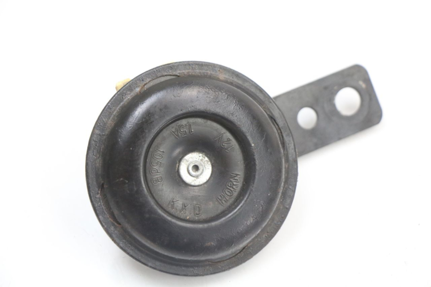 photo de KLAXON SYM JET 14 4T 50 (2018 - 2022) - Vue principale