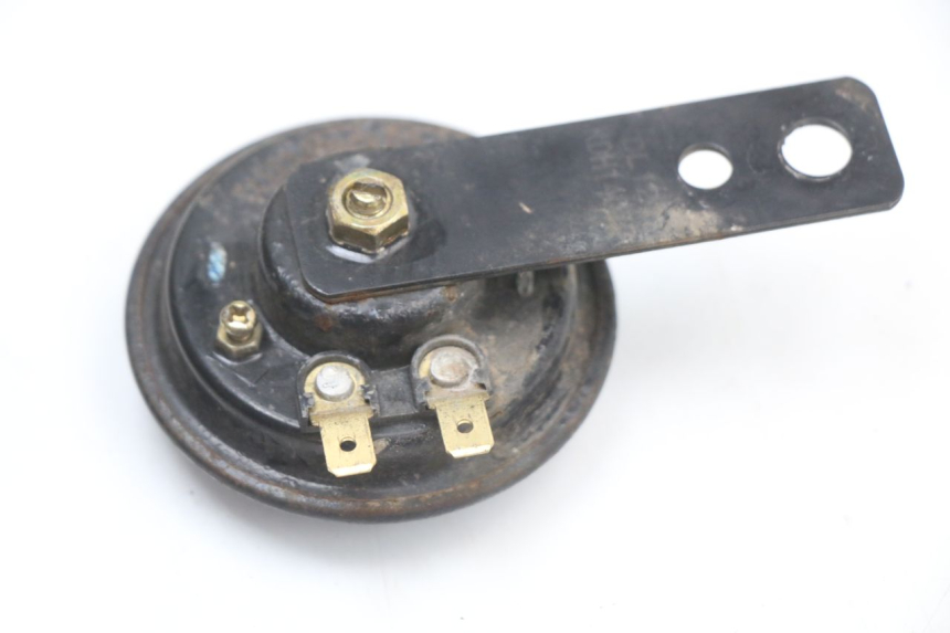 photo de KLAXON SYM JET 14 4T 50 (2018 - 2022) - Détail de la pièce