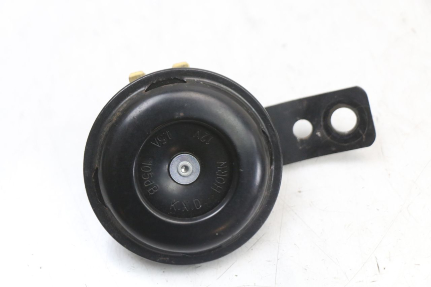 photo de KLAXON SYM JET 14 4T 50 (2018 - 2022) - Vue principale