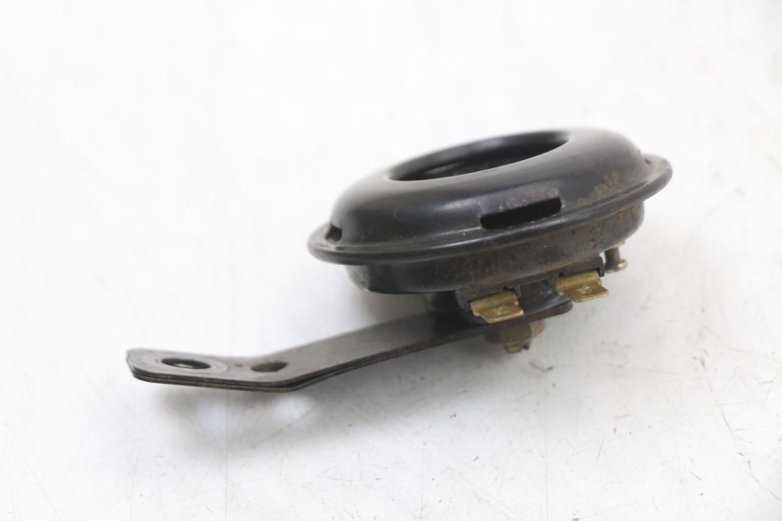 photo de KLAXON SYM JET 14 4T 50 (2018 - 2022) - Détail de la pièce