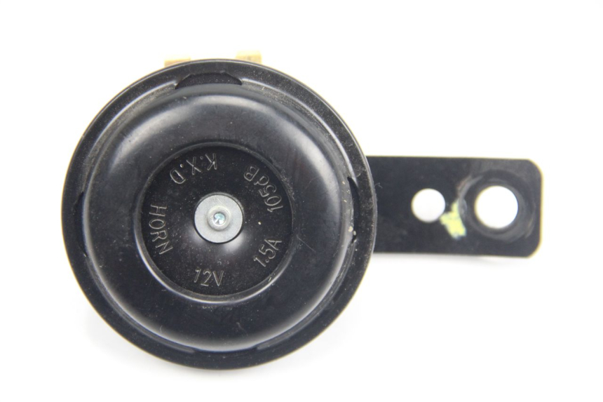 photo de KLAXON SYM JET 4 4T 50 (2018 - 2021) - Vue principale