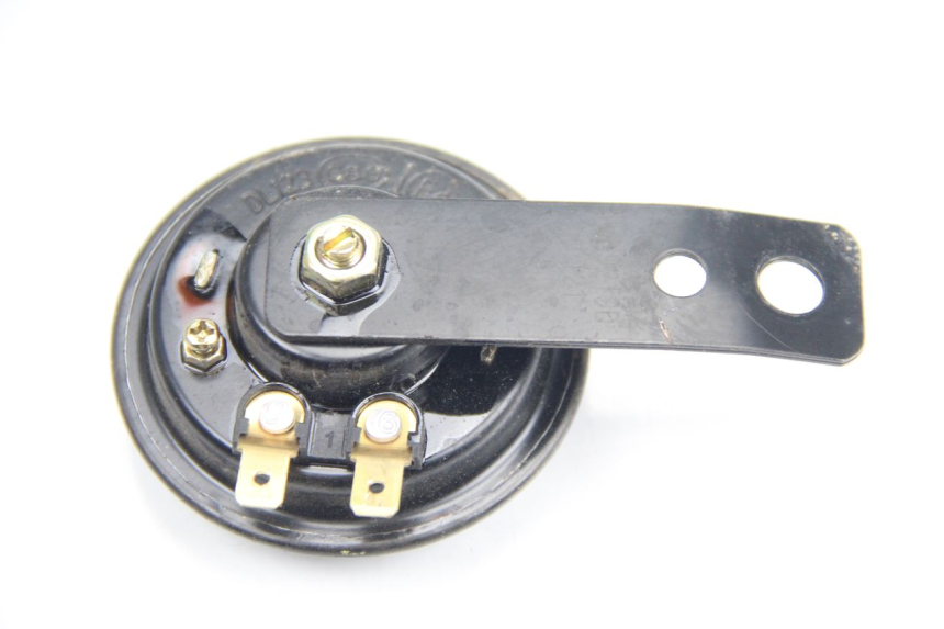 photo de KLAXON SYM JET 4 4T 50 (2018 - 2021) - Détail de la pièce