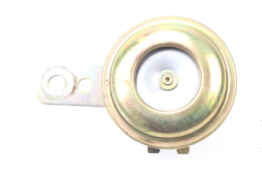 photo de KLAXON SYM JET 4 50 (2010 - 2014) - Vue principale