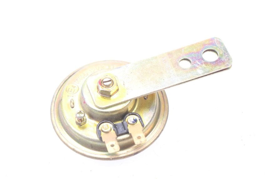 photo de KLAXON SYM JET 4 50 (2010 - 2014) - Détail de la pièce