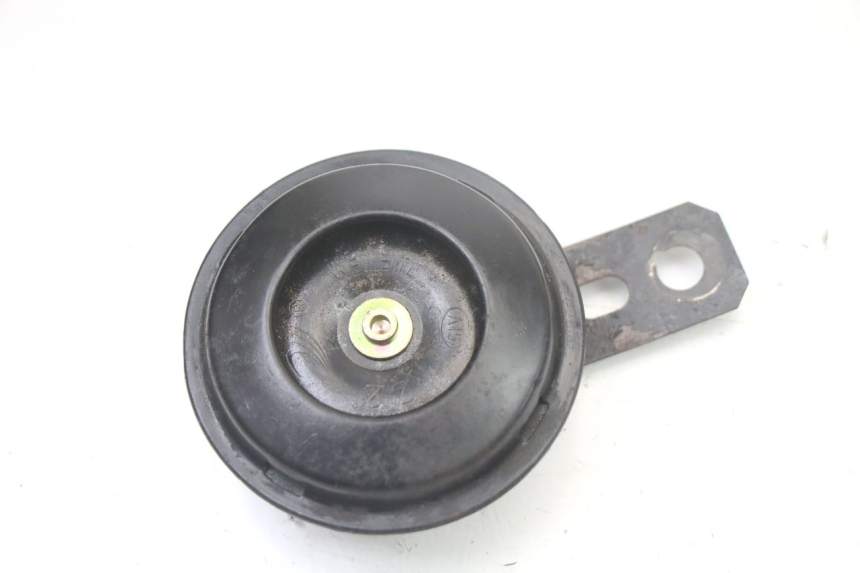 photo de KLAXON JM MOTORS MIA 50 (2017 - 2020) - Vue principale