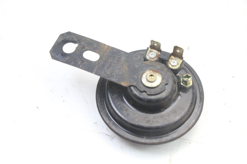 photo de KLAXON JM MOTORS MIA 50 (2017 - 2020) - Détail de la pièce