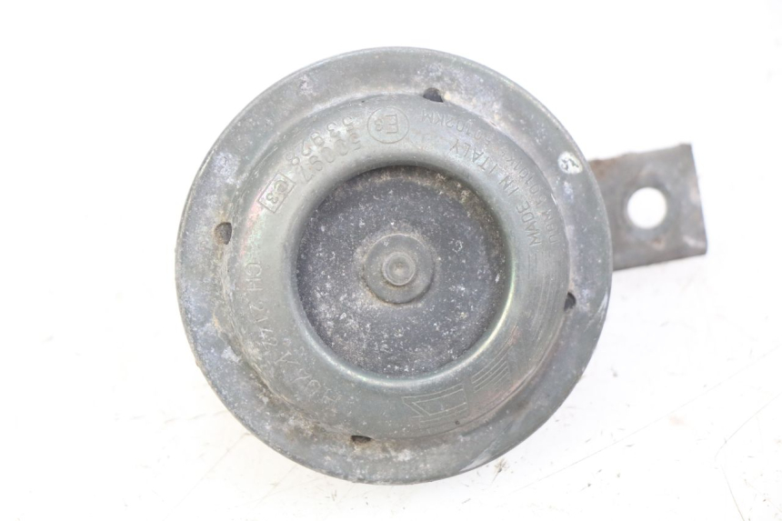 photo de KLAXON YAMAHA JOG R LC 50 (2004 - 2014) - Vue principale