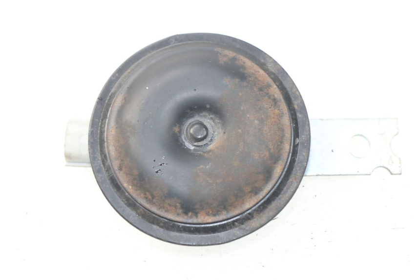 photo de KLAXON SYM JOYMAX 250 (2013 - 2017) - Vue principale