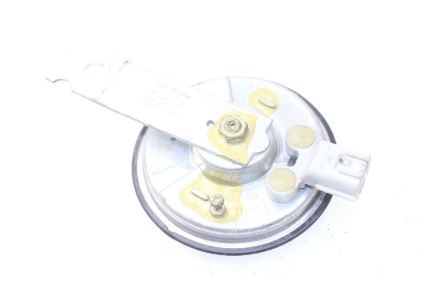 photo de KLAXON SYM JOYMAX 250 (2013 - 2017) - Détail de la pièce