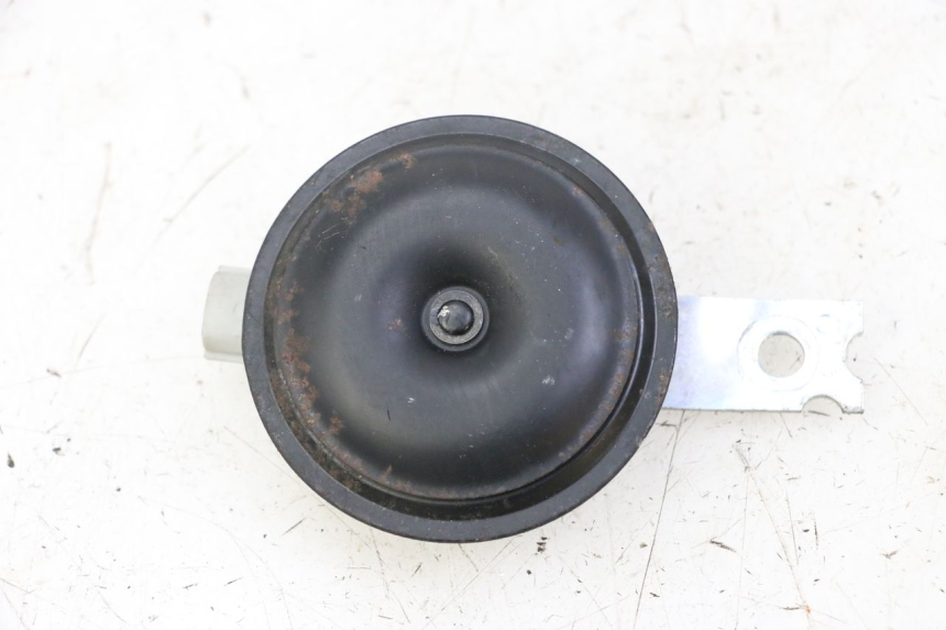 photo de KLAXON SYM JOYMAX 125 (2010 - 2017) - Vue principale