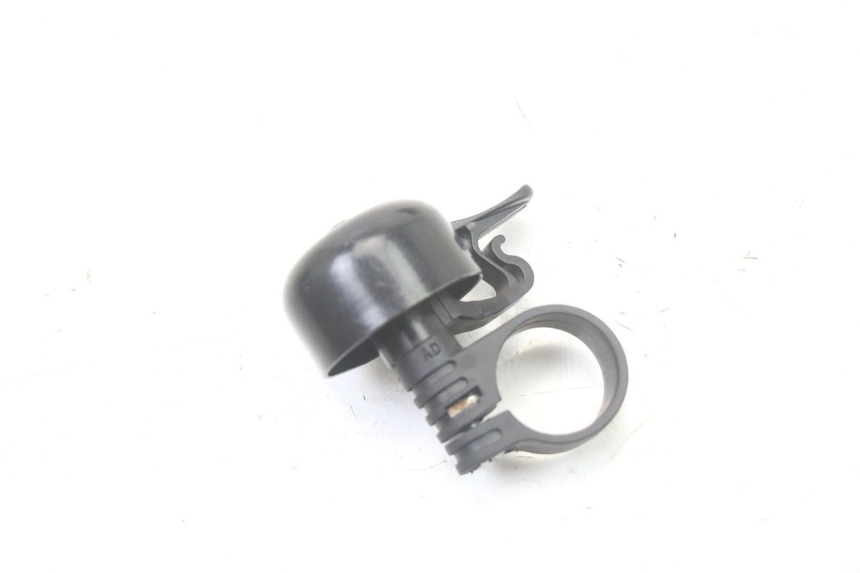 photo de KLAXON JOYOR S10-S-Z 1 - Détail de la pièce