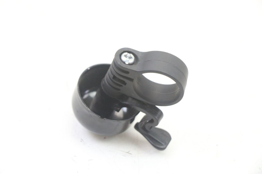 photo de KLAXON JOYOR S10-S-Z 1 - Zoom état d’usage