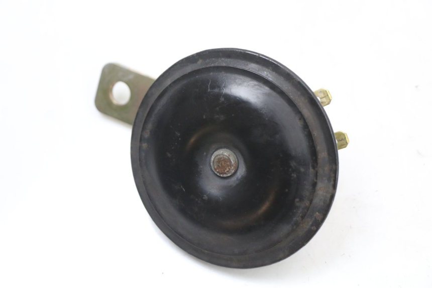 photo de KLAXON SYM JOYRIDE EVO 125 (2009 - 2016) - Vue principale