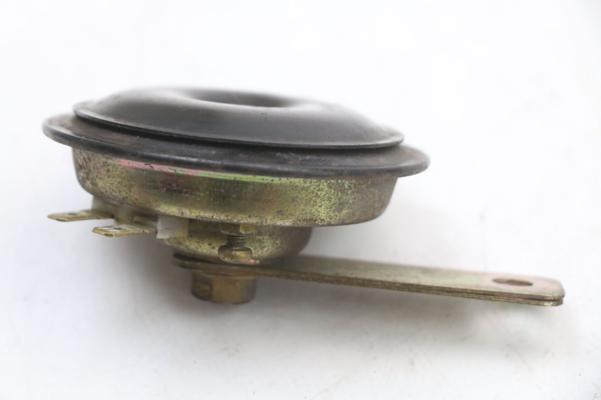 photo de KLAXON SYM JOYRIDE EVO 125 (2009 - 2016) - Détail de la pièce