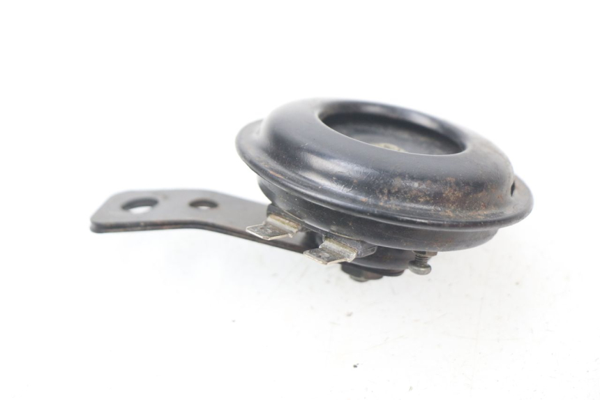 photo de KLAXON RIDE JUMP 2T 50 (2012 - 2017) - Zoom état d’usage