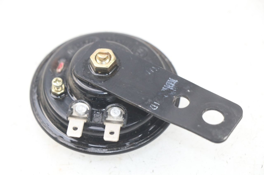 photo de KLAXON RIDE JUMP 2T 50 (2012 - 2017) - Détail de la pièce