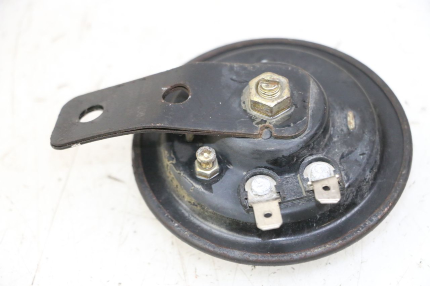 photo de KLAXON KEEWAY K-LIGHT KLIGHT 125 (2018 - 2025) - Détail de la pièce